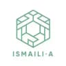 ismaili.a