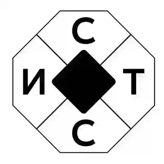 Институт сознания и социальных технологий