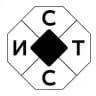 Институт сознания и социальных технологий