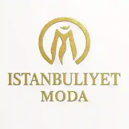 Istanbulieyt Real Videos