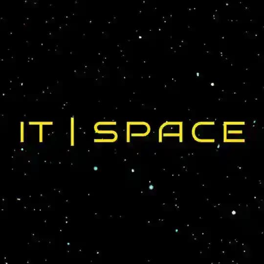 IT | Space