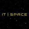 IT | Space