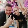 ИТАДАКИМАС!