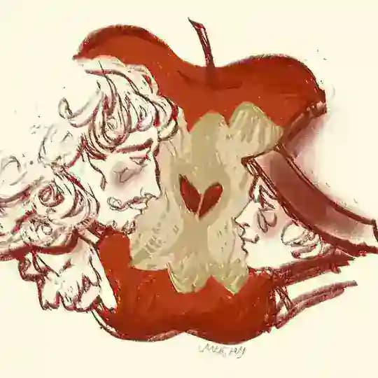 𝔾𝕚𝕒𝕣𝕕𝕚𝕟𝕠 𝕕𝕖𝕚 𝕘𝕚𝕘𝕝𝕚’’ []⚜️