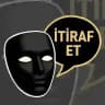 İtiraf Et | Türkiye