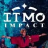 ITMO IMPACT