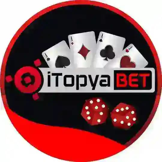 itopyabet Profile