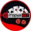 itopyabet