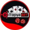itopyabet