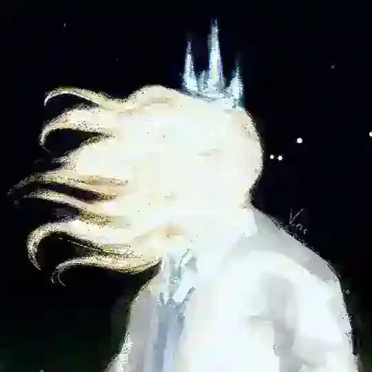 ›𝓘𝓽𝓻𝓪𝓹𝓹𝓮𝓭_𝓑𝓵𝓸𝓰•(полу-рест)