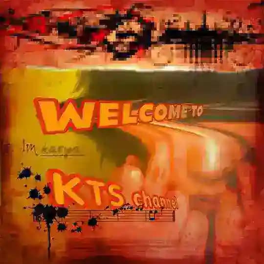 𝙺𝚝𝚌