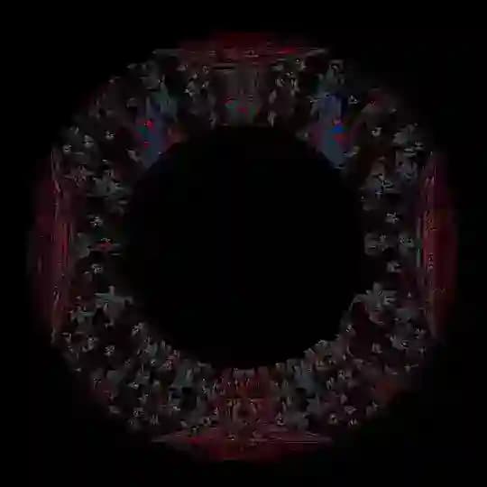 BULΛVKΛ