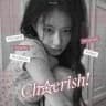 chaerish!