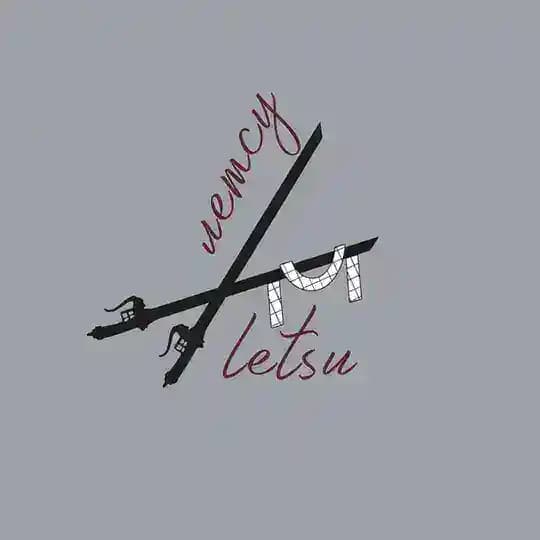 летсу | letsu