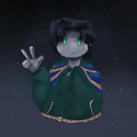 𝘽𝙞𝙤 𝙄𝙩𝙨𝙉𝙖1𝙯𝙞𝙌𝙦