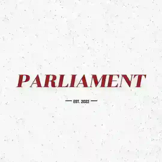 Парламент