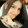 Sapna Choudhary