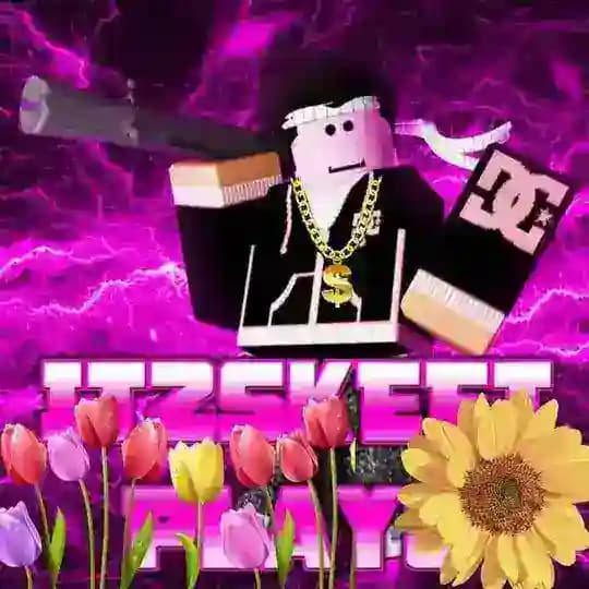 itzskeetXD662 com