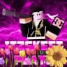 itzskeetXD662 com