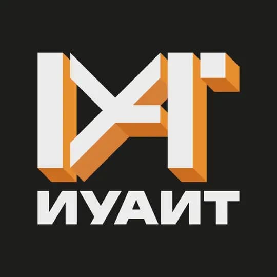 ИУАИТ