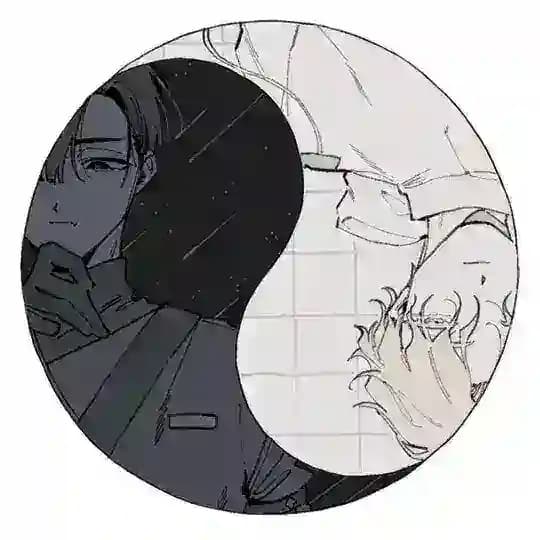 ⁝⁝ 𝗍𝗂𝗆𝖾𝗅𝗒 𝗂𝗏𝖺𝗇𝗅𝗎𝗄𝖺 𓈒 ׂ ׅ