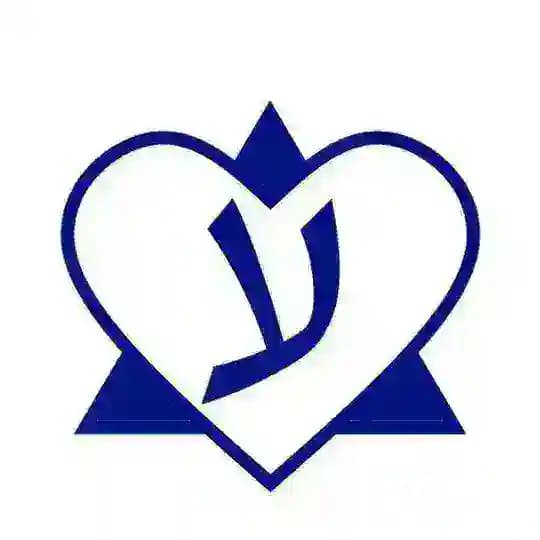 Ивритания - онлайн центр изучения иврита 🇮🇱