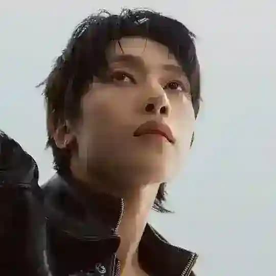528집 ⌂ seok matthew