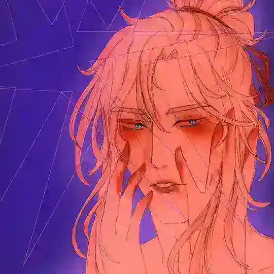 рест.|| 生)' iyou. |🧿