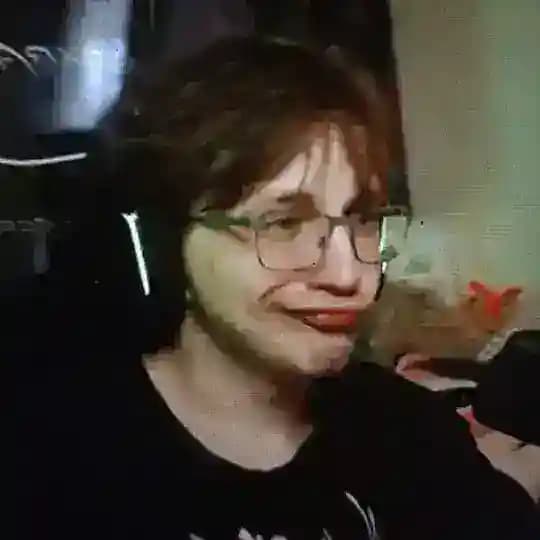 изолятор.🚨