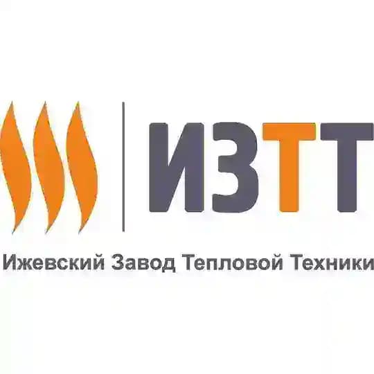 Ижевский Завод Тепловой Техники