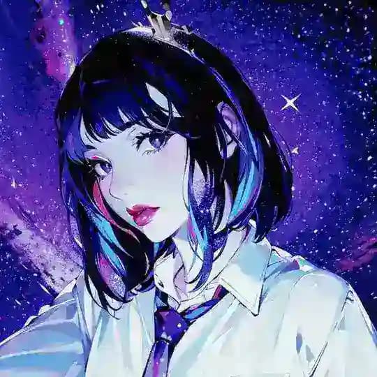 Конфетки с коньяком | Izura