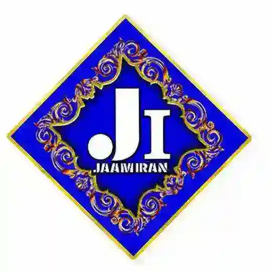 JAAM IRAN Co.