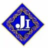 JAAM IRAN Co.