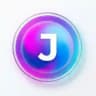 Jabbergram