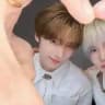 jae.code