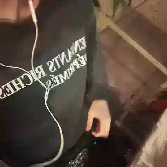 jaechiisucks