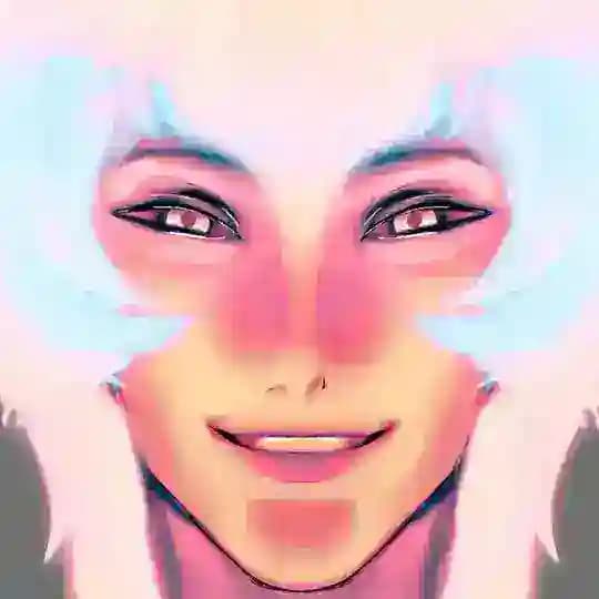 ᴊᴀᴇɢᴇʀ