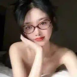 瑶瑶.㊙️蜜小🌸园 Profile