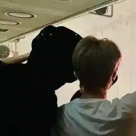 bonded souls of 댕댕즈