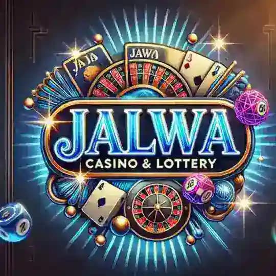 Jalwa official forecast 10 ❤️❤️
