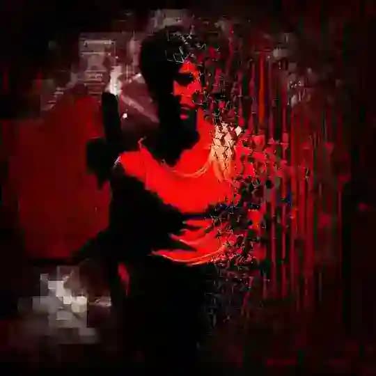 𝑷𝒐𝒕𝒕𝒆𝒓’𝒔 𝒕𝒉𝒐𝒖𝒈𝒉𝒕𝒔…