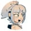 .˚𝗝𝗮𝗻𝗲𝘁┆𝗗𝗮𝗶𝗹𝘆 𝗖𝗳
