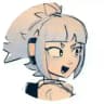 .˚𝗝𝗮𝗻𝗲𝘁┆𝗗𝗮𝗶𝗹𝘆 𝗖𝗳