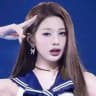 Nyoungette • Jang Wonyoung