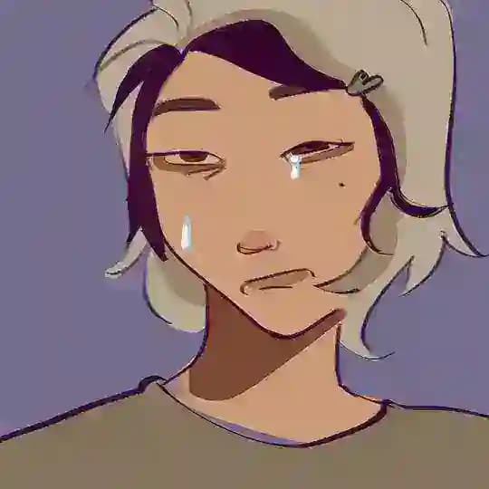 janijani
