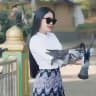 ဂျပန်ကား တရုတ်ကား ကိုးရီးယားကား