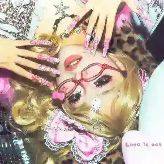 ִ ꒰ 𐀪 𝘫𝘢𝘱𝘢𝘯𝘦𝘴𝘦 𝘴𝘵𝘺𝘭𝘦 𝘹 𝘴𝘶𝘣𝘤𝘶𝘭𝘵𝘶𝘳𝘦 𝘤𝘧 ִ۫ノ𝅄 ۫