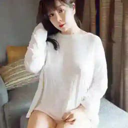 ဂျပန်မလေးများ (31) Profile
