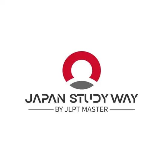 Japan Study Way