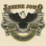[BUBAR] JARENE JOWO